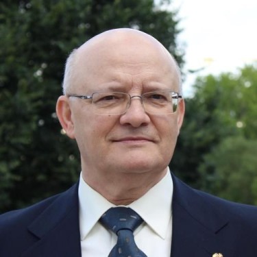 José Manuel Touriñán López