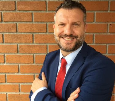 Matteo Radice