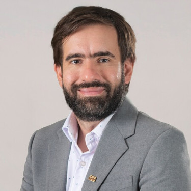 Francisco Arri
