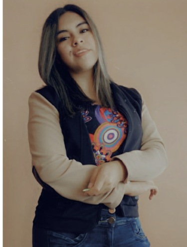 Karla Maxi López