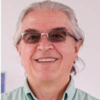 Carlos Crespo Burgos