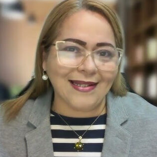Franahid Josefina DSilva Signe