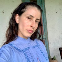 Lisbeth Alejandra Quezada Cueva