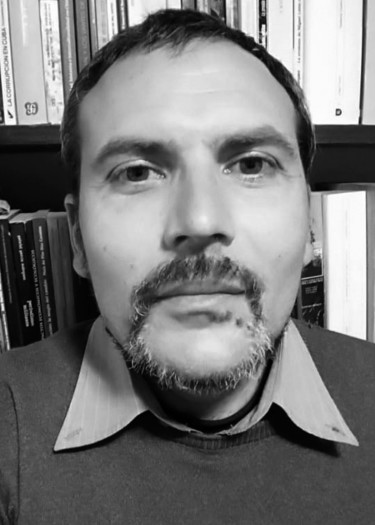 Davide Matrone