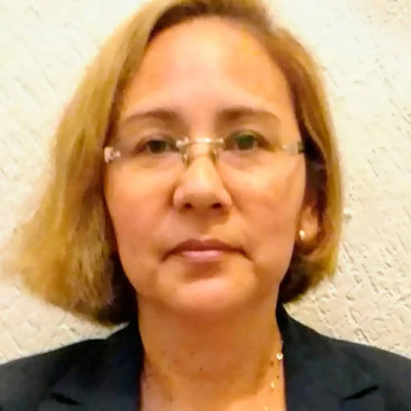 Dolores Vélez Jiménez