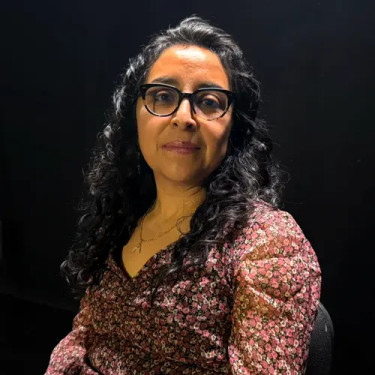 Alma Karina García Torres