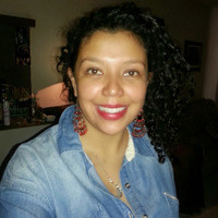 Paola Umaña Serrato