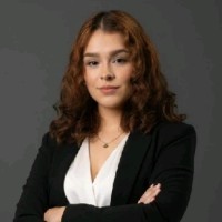 Fabiana Restrepo Torres