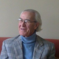 Leonardo Izurieta Chiriboga