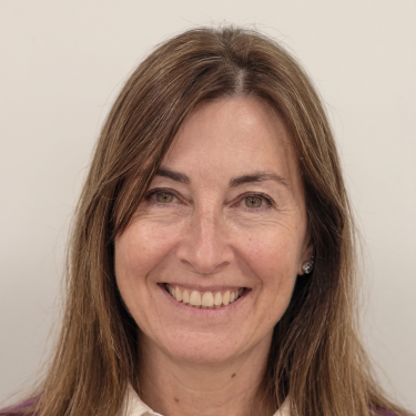 María Laura Villalba Bai