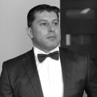 Juan Pablo Vargas Díaz