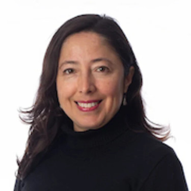 María Moreno Parra