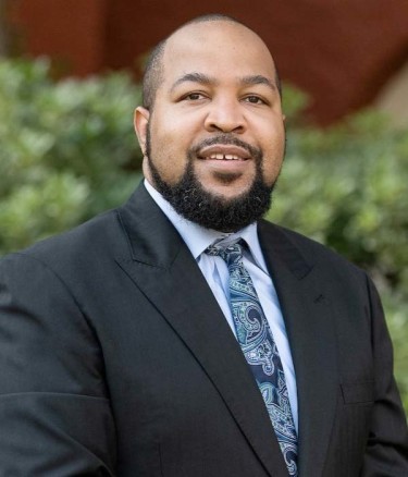 John Thomas III