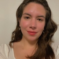 María Cristina Arévalo Garzón