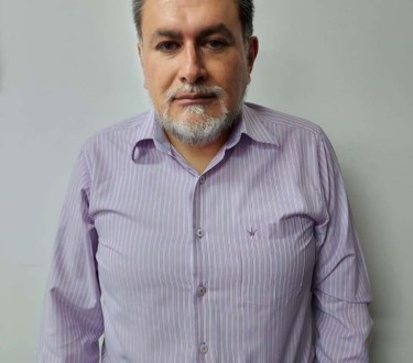 Francisco Jaramillo Tejada