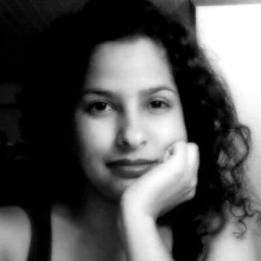 Astrid Sarmiento Quiñones