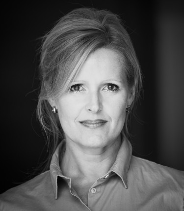 Rose Angélique Belot