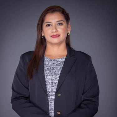 Kerly Álvarez Cadena