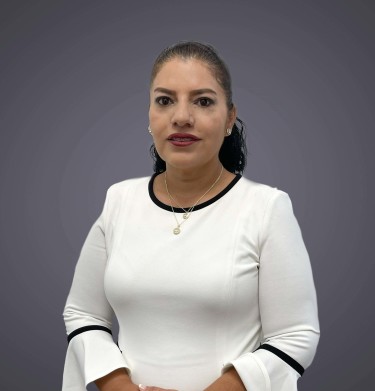 Elka Jennifer Almeida Monge