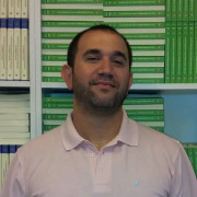 Pablo Vommaro