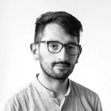 Marcelo Villacís Barrazueta