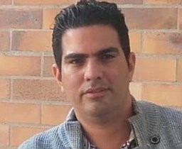 Yoandris Sierra Lara