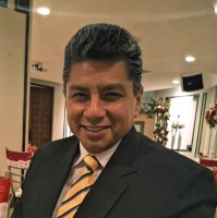 Miguel Herrera Estrella