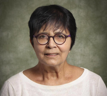 María Lugones