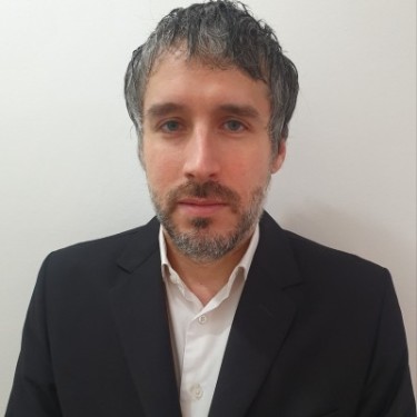 Mariano Beltrani