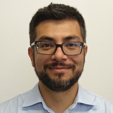 Carlo Ruiz Giraldo