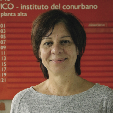 Andrea Catenazzi