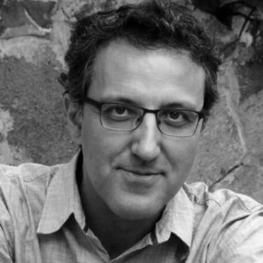 Antoni Castells Talens