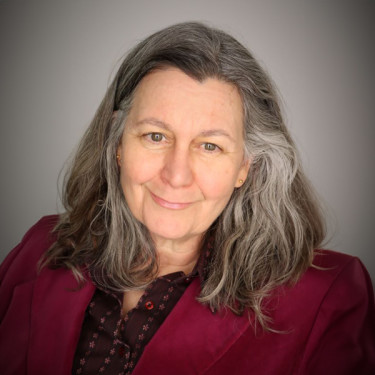 Laurel C. Smith