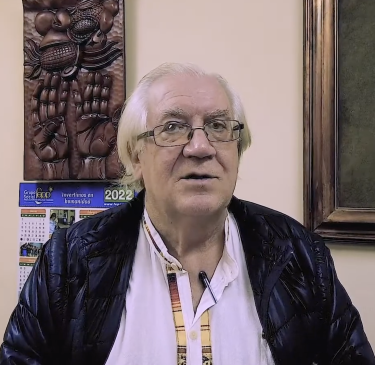 Xabier Villaverde