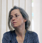 Catalina Toro Pérez