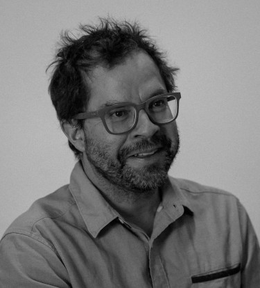 Cristóbal Bonelli