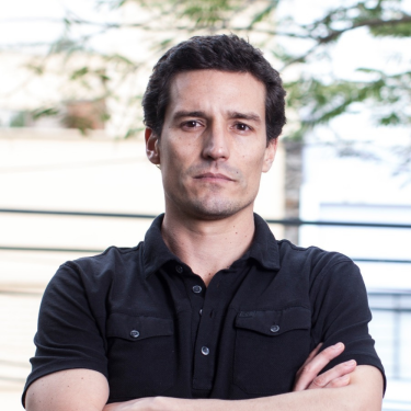 Álvaro Cano