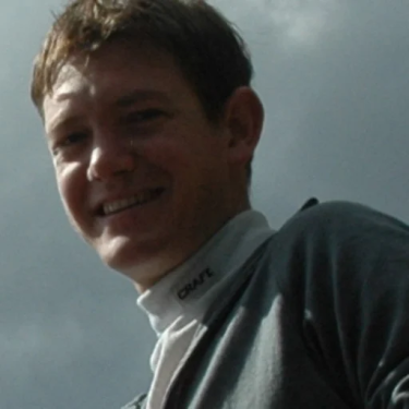 Jaime Hoogesteger