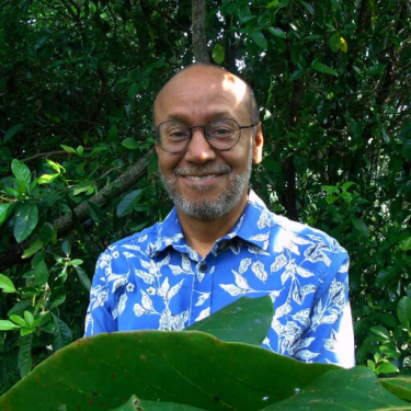 Mario Pérez Rincón