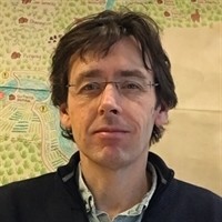 Jeroen Vos