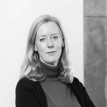 Karen Bakker