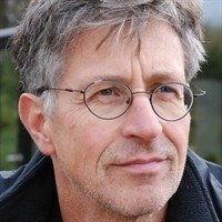 Dik Roth