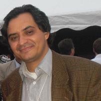 Carlos José Passos