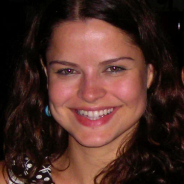 Renata Souza Távora