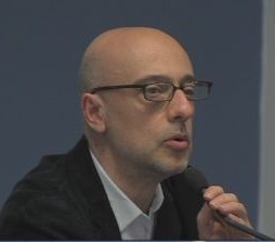 Mauro Bonaiuti
