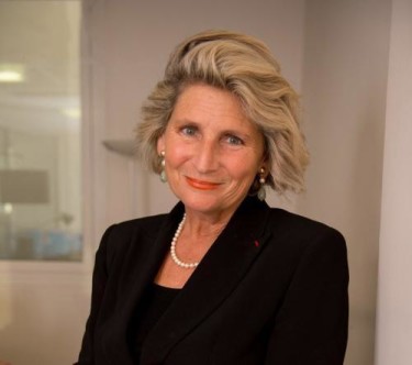Chiara Corazza