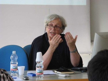 Antonella Picchio