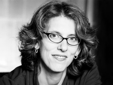 Juliet Schor
