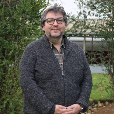 Fabien Le Bonniec