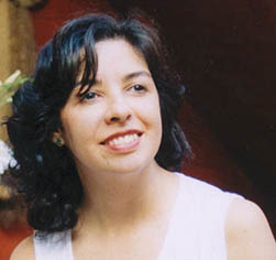 María Amalia Ibañez Caselli
